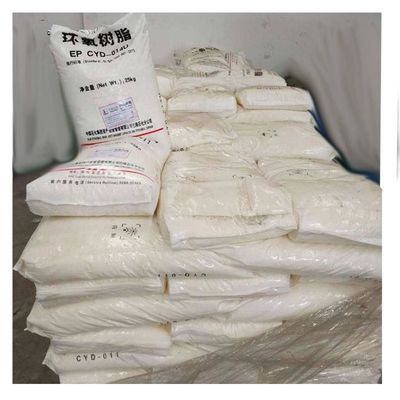 membeli BPA Epichlorohydrin Solid Epoxy Resin HW-902 For Tank Coating Coil Coating online manufacture