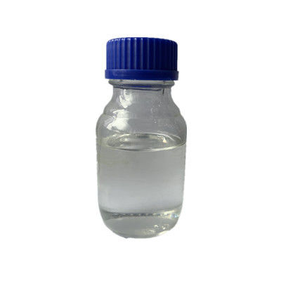 membeli Modified Cycloaliphatic Amine Hardener for Epoxy Floor Coating online manufacture
