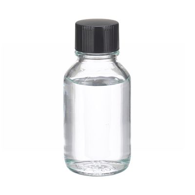 membeli Modified Polyetheramine Aliphatic Amine Epoxy Resin Hardener For Epoxy Flooring Coatings online manufacture