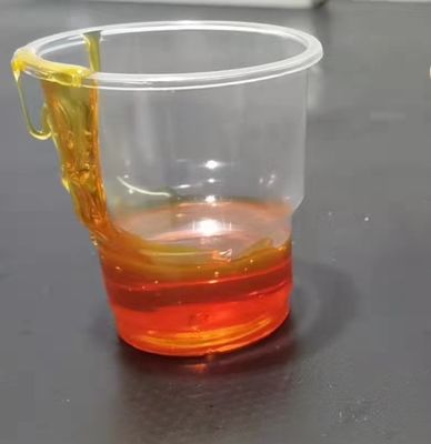 membeli 1103L Modified Cardonal Phenalkamine Curing Agent Uv Resin Hardener online manufacture