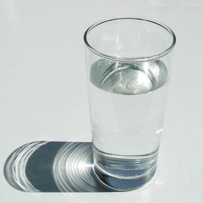 membeli Transparent Liquid Modified Cycloaliphatic Amine Curing Agent 8211 KH816 online manufacture