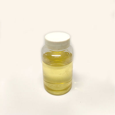 membeli Light Color Liquid Epoxy Floor Hardener Phenalkamine Epoxy Curing Agent HW-2001LV online manufacture