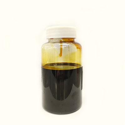 membeli Brown Black Epoxy Floor Hardener HW-1048M Liquid Modified Phenolic Epoxy Resin online manufacture