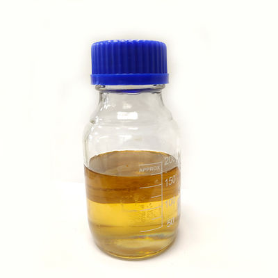 membeli Yellow Liquid Epoxy Floor Hardener Modified Aromatic Amine  2302 online manufacture