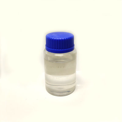 membeli Polyetheramine Hot Melt Electronic Adhesive Glue Sealing Curing Agent D-230 online manufacture
