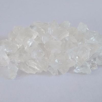 membeli Colorless Solid Epoxy Resin Insulation HW-903 Excellent Chemical Properties online manufacture