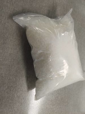 membeli Solid Bisphenol A Type Epoxy Resin HW-909H For Tank Coatings online manufacture