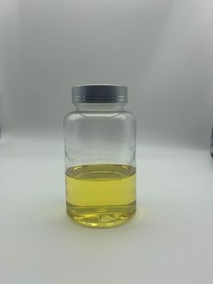 membeli DMP-30  Epoxy Curing Accelerator For Adhesives/Electrical Casting online manufacture