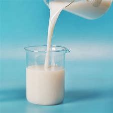 membeli BYK-530 Epoxy Resin Additives Milky White Translucent Liquid Epoxy Deformer online manufacture