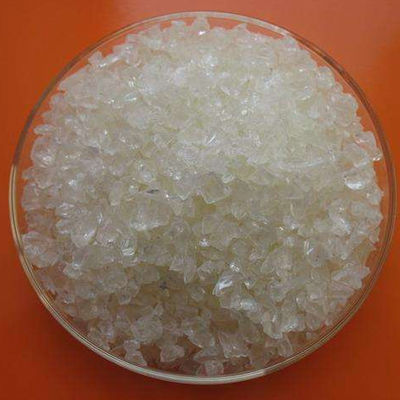 membeli Industrial Grade Hydrogenated Bisphenol A Epoxy Resin HW604-815W online manufacture