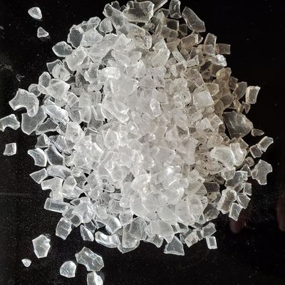 membeli Hydrogenated Colorless Bisphenol A Epoxy Resin Powder Coating HW-604 820 online manufacture