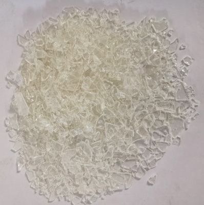 membeli Light Color Phenol Formaldehyde Resin HWR-1400 For Electronic Copper Clad Laminate online manufacture