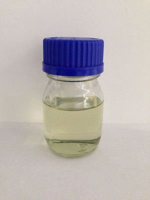 membeli Light color Epoxy Resin Adhesive Hardener HWR-3107 With Excellent Heat Resistance online manufacture