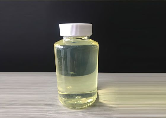 membeli A  Grade Epoxy Curing Accelerator Dimethylaminomethyl Phenol online manufacture