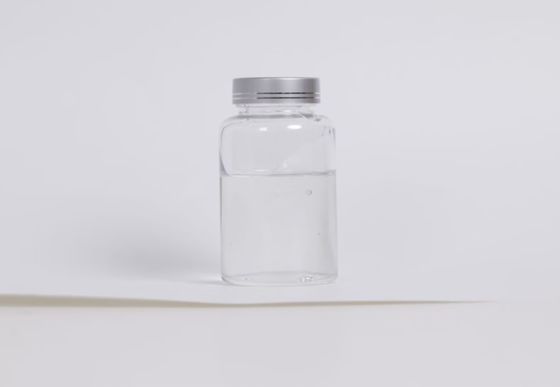membeli Unmodified Liquid Epoxy Resin Epichlorohydrin HWR 128 With Medium Viscosity online manufacture