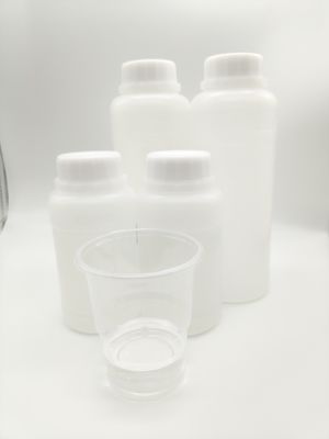 membeli Lower Viscosity Transparent Modified Epoxy Resin HWR-128E With Good Adhesion online manufacture