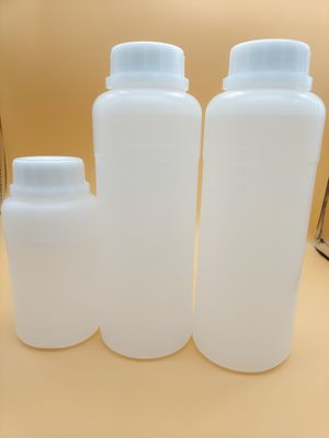 membeli PNE Type Phenolic Novolac Epoxy Resin HWR-636 Heat Resistant For Electronic Laminates, online manufacture
