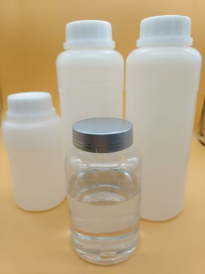 membeli High Crosslinking Density PNE Type Phenolic Epoxy Resin Liquid HWR-639 online manufacture