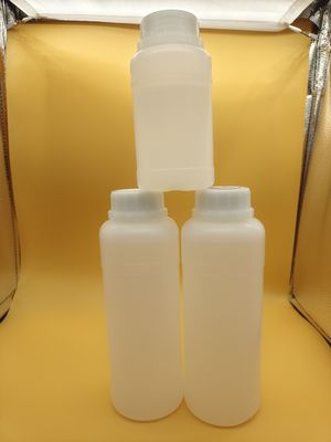 membeli Low-Viscosity Novolac Epoxy Resin HWR-625 With Excellent Bonding Strength online manufacture
