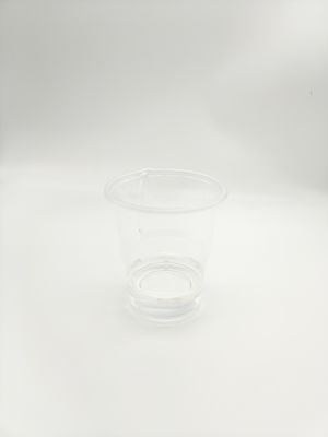 membeli High Bonding Strength Phenolic Epoxy Resin CNE Type HWR-7002 online manufacture