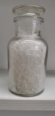 membeli Solid Powder Coating Epoxy Resin HW-905 Countertype A 2-Stage Process online manufacture