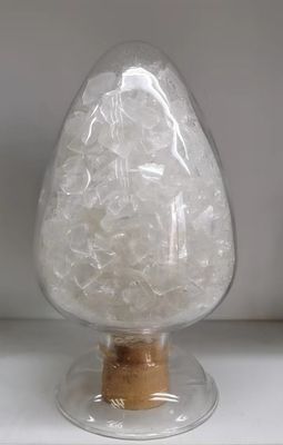 membeli Bisphenol-A Type Unmodified Solid Epoxy Resin HW011 For General Paints online manufacture