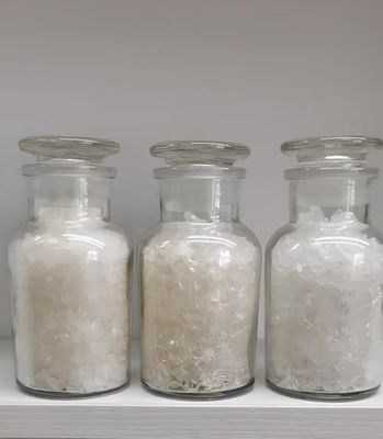 membeli Resin Epoksi Padat Suhu Tinggi HW-907H Resin Epoksi Kekuatan Tinggi online manufacture