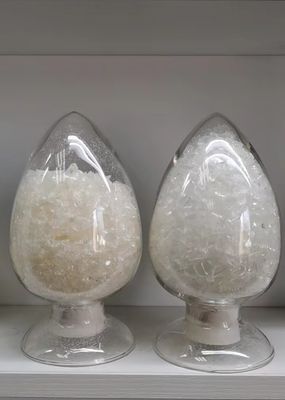 membeli High Performance Coatings Solid Epoxy Resin HW-909 For Composite Materials online manufacture