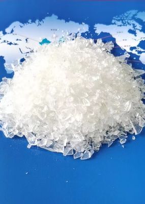 membeli High Density High Adhesion Epoxy Resin Soild HW901 Foranti-Corrosion Coating online manufacture