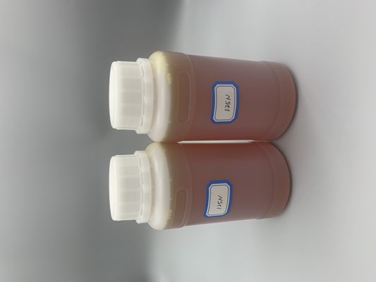 membeli Cost-Effective Liquid Polyamide Epoxy Resin Reactive HWD-125N Corrosion Resistant online manufacture