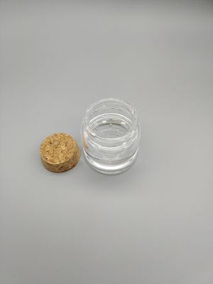 membeli A Bisphenol-A Type Liquid Epoxy Resin Modified With Reactive Diluent online manufacture