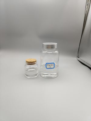 membeli Bisphenol A Liquid Epoxy Resin HWR 128 High Hardness for Construction online manufacture