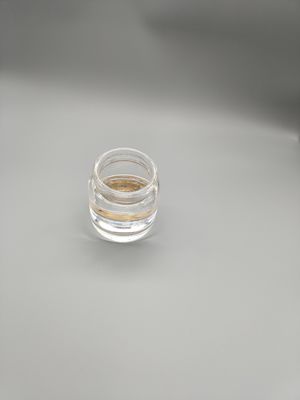 membeli Low-Viscosity Phenolic Novolac Epoxy Resin HWR-625 For Heat-Resistant Adhesives Materials online manufacture