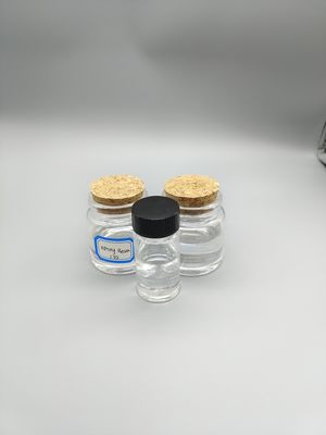 membeli Low Viscosity BPF Epoxy Resin HWR-170 High Levelling Properties Modified Epoxy Resin online manufacture