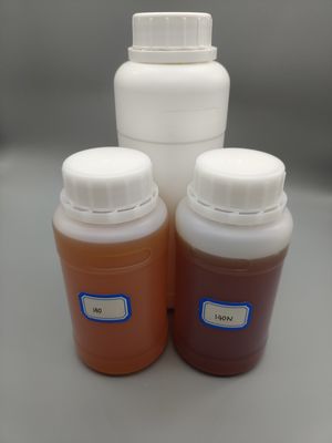 membeli Good Leveling Polyamide Epoxy Resin Epoxy Hardener Resin HWD-140A For Primer Coating online manufacture