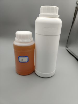 membeli Chemical Resistant polyamine Epoxy Hardener Resin Solvent Resistant HWD-140G online manufacture