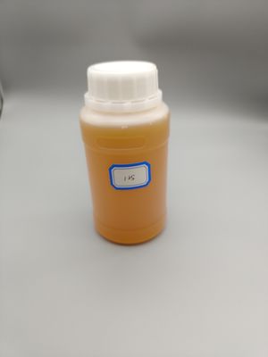 membeli A Standard Polyamide Epoxy Resin HWD-125 Amine Hardener For Coating online manufacture
