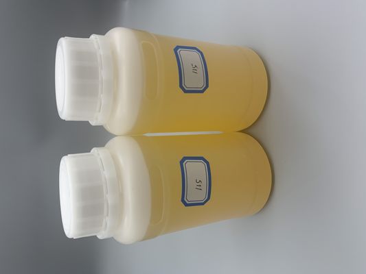 membeli Yellowish Transparent Liquid Polyamide Epoxy Resin Hardener 115 For Epoxy Flooring online manufacture