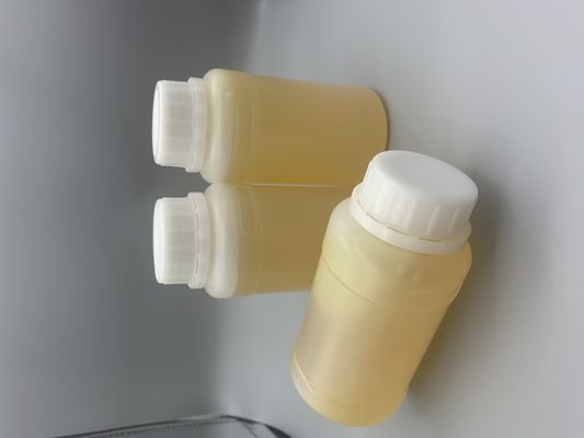 membeli Good Flexibility Strong Impact Resistant Epoxy Resin HWD-125A For Adhesive Coating online manufacture