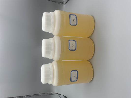 membeli Flexible Adhesive Epoxy Resin High Viscosity Strength 115 online manufacture