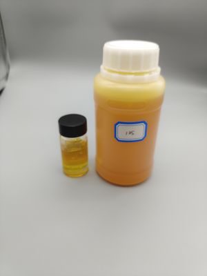 membeli Liquid Polyamide Epoxy Resin Hardener HWD-125G High Strength Adhesion online manufacture