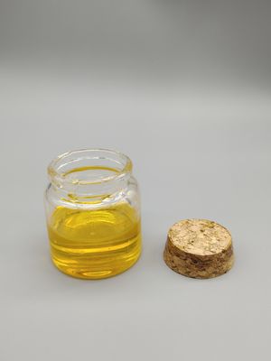 membeli Light Yellowish Amidoamine Curing Agent Transparent Liquid Hw-502 online manufacture