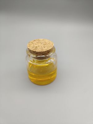 membeli Yellowish Transparent Liquid Epoxy Resin Hardener HWD115X75 Flexible online manufacture