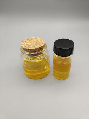 membeli Light Yellow Yellowish-Brown Polyamide Epoxy Resin Curing Agent HW-501 online manufacture