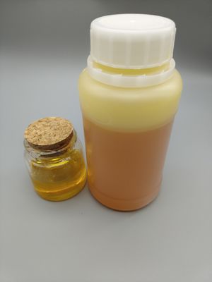 membeli Solvent-Based Epoxy Resin Hardener Polyamide Good Fluidity HWD115X70 online manufacture