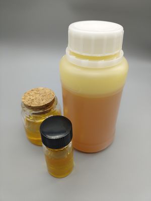 membeli High Solids Low Viscosity Polyamide Epoxy Resin HW-503 Polyamide Curing Agent online manufacture