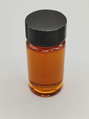 membeli CLear Liquid Modified Epoxy Floor Hardener HW-7209M Corrosion Resistant online manufacture