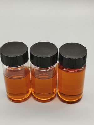 membeli Fast Drying Epoxy Floor Hmodified Phenolic Amine Epoxy Curing Agent HW-5016M online manufacture