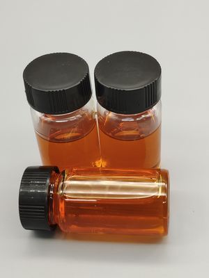 membeli High Viscosity Modified Phenolic Resin Epoxy HW-650M Amine Hardener For Epoxy online manufacture