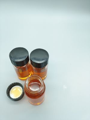 membeli Solvent-Free Low-Viscosity Epoxy Hardener Curing Agent Cardanol Modified PAA HW-540 online manufacture